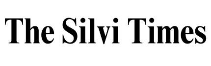 The Silvi Times