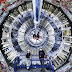 Scientists at CERN devise an even more powerful particle accelerator than LHC