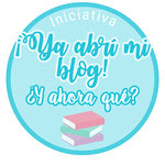 ¡Ya abrí mi blog! ¿Y ahora qué?