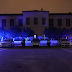  "Το μικρό θαύμα των Χριστουγέννων "Χρόνια πολλά από την Ελληνική Αστυνομία με εορταστικό βίντεο και νέα σελίδα στο Instagram!