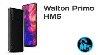 Walton Primo HM5 full specification and price in bangladesh