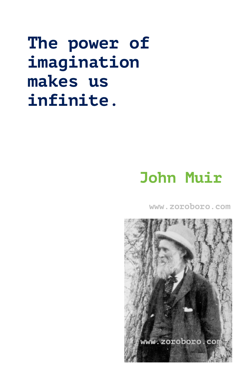 John Muir Quotes. Mountaineer John Muir Quotes. John of the Mountains. Father of the National Parks. John Muir Quotes