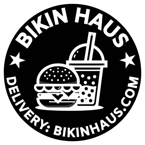 Bikin Haus