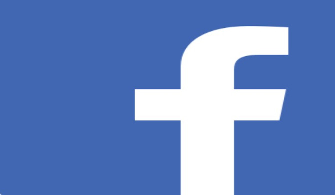 কিভাবে হ্যাকারদের থেকে ফেসবুক একাউন্ট সুরক্ষিত করা যায় হ্যাকাররা কোন ফেইসবুক একাউন্ট হ্যাক করে How to protect Facebook account from hackers