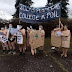 [VIDEO] Beaucourt : des professeurs manifestent nus pour dénoncer les fermetures de classes