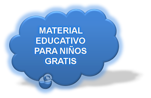 ALGUNAS APLICACIONES PARA NIÑOS