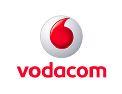 Vodacom