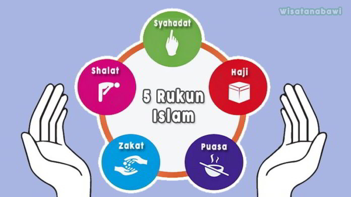 Gambar