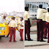 Demand tickets from LASTMA when arrested – Lagos government tells commuters