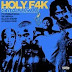 SmallGod-Ft-Morian-Doll-x-Vic-Mensa-x-Black-Sherif-x-Kwaku-DMC-–-Holy-F4K.mp3