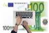 Blog monetization requirements| How to monetize a blog| blog monetization Strategies