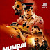 Mumbai Saga (2021) Hindi Movie