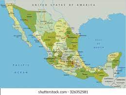What is the official language of mexico