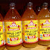 Weight loss tips,  what is Apple cider vinegar? what are the benefits and side effects of apple vinegar with Mother?