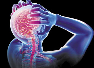 أفضل 20 دكتور مخ واعصاب بالرياض 2022 , The brain nerves Riyadh