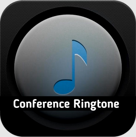 Conference Call Ringtone Download | HeartBeat Ringtones 