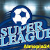 Τα αποτελέσματα της super league2 