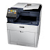 Xerox WorkCentre 6515/DNI Driver Downloads, Review, Price