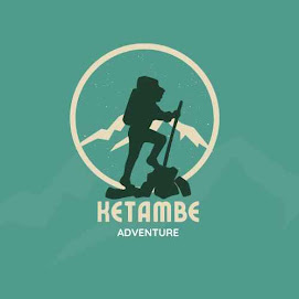 Ketambe Adventure | Trekking | Rafting | Hiking | Tours | Guide | Orang Utan | Sumatera 