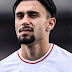 Transfer: Juventus Eyes on Berkay Yilmaz - Freiburg's Young Star in High Demand