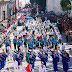 No habrá desfile del 20 de noviembre en Yucatán