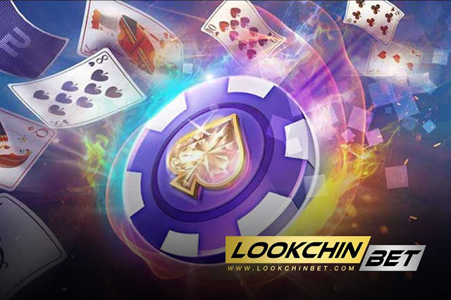 Lookchin.com สล็อตเครดิตฟรี ไม่ต้องฝาก ไม่ต้องแชร์รับ 50 บาท ถอนได้ 500