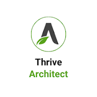 The Best Page Builder Plugin, Thrive Architect Review 2022: