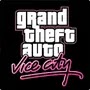 grand-theft-auto-vice-city-8