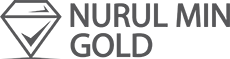 Nurul & Min Live rate Buy Back Gold Price
