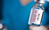 Ράπισμα στην κυβέρνηση το νέο κύμα αντι-εμβολιαστών που αρνούνται την 3η δόση – Απέτυχε η υποχρεωτικότητα για τους 60+