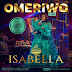 TRENDING: Isabella Melodies Prepares To Start The New Year With ‘Omeriwo’ (Live)