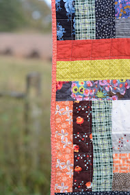 Southern Made Quilts