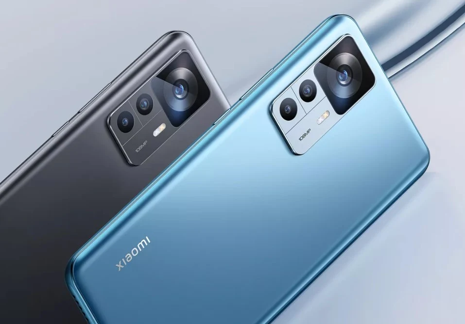 Duel Oppo Reno 8T 5G vs Xiaomi 12T: Harga Sama, Inilah Pemenangnya...