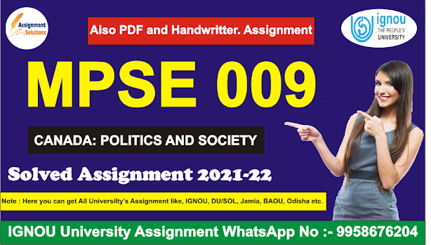 mpse-013 question paper; mpse-011; ma in political science; ba political science; father of politics; political thought