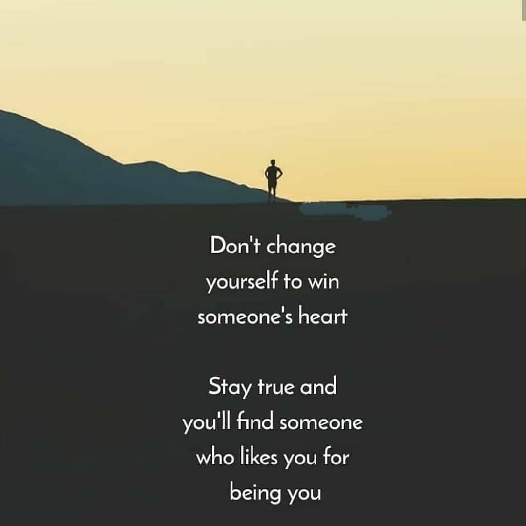 All Time Best Love Quotes For Her