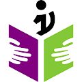 Biblioteca IES Jabalcuz