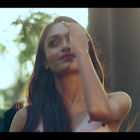 Samrat Jayati Thakar