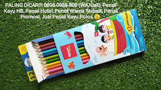 Beli Pensil Warna Murah, Pabrik Pensil, Pabrik Pensil Di Padalarang, Pabrik Pensil Bandung, Pabrik Pensil Di Bitung Tangerang, Pabrik Pensil Tangerang,  Pabrik Pensil Di Tangerang, Pabrik Pensil Di Tangerang, Pabrik Pensil Jakarta, Pabrik Pensil Di Jakarta,Pabrik Pensil Staedler Alamat Pabrik Pensil Di Bandung, Pabrik Pensil Bitung, Pabrik Pensil Balaraja, Pabrik Pensil Daerah Bitung, Pabrik Pensil Di Bitung Tangerang,  Pabrik Pensil Di Bandung, Pabrik Pensil Di Bekasi, Pabrik Pensil Ciburuy, Pabrik Pensil Cikupa, Pabrik Pensil Di Cikupa Pabrik Pensil Faber Castell, Pabrik Pensil Di Indonesia, Pabrik Pensil Di Palembang, Pabrik Pensil Greebel, Pabrik Pensil Indonesia,  Pabrik Pensil Joyko, Pabrik Pencil Kayu Jakarta, Pabrik Pensil Kayu, Kunjungan Pabrik Pensil, Lowongan Pabrik Pensil