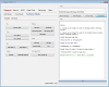Download Genisys Tool Pro v.1.2 (Need login) 