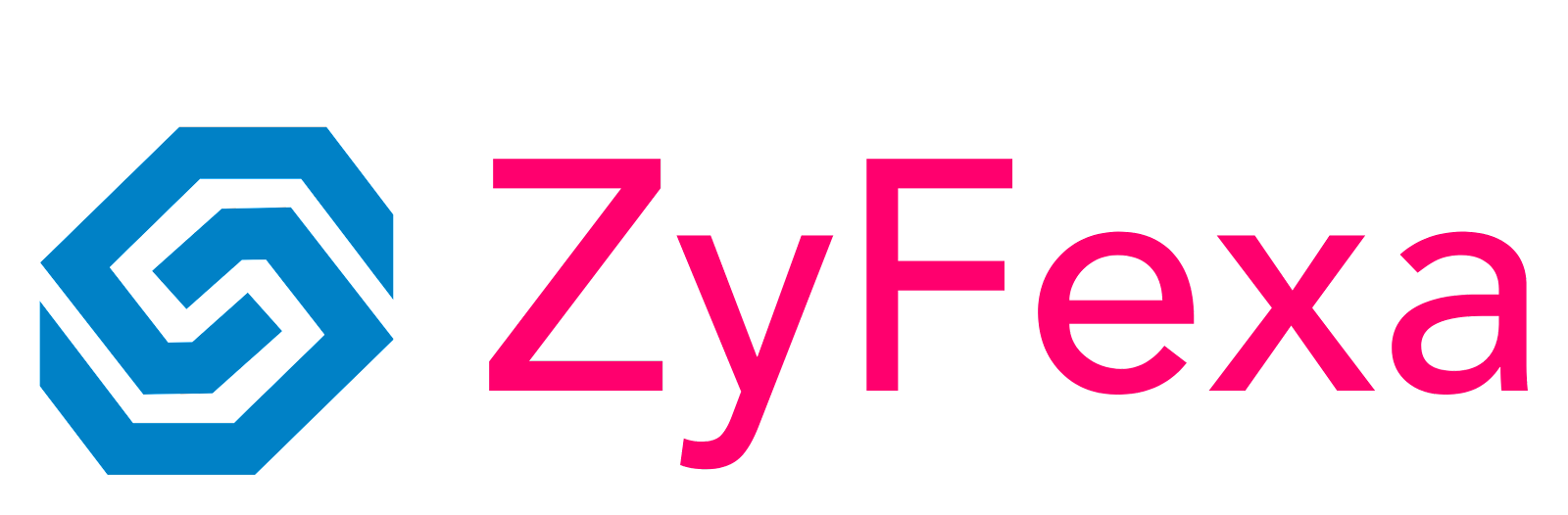 ZyFexa 