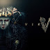 Download Web Series Vikings (Season 1-6) Dual Audio (Hindi-English) 480p, 720p, 1080p