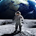 1969: Ο άνθρωπος κατακτά το Φεγγάρι (βίντεο)