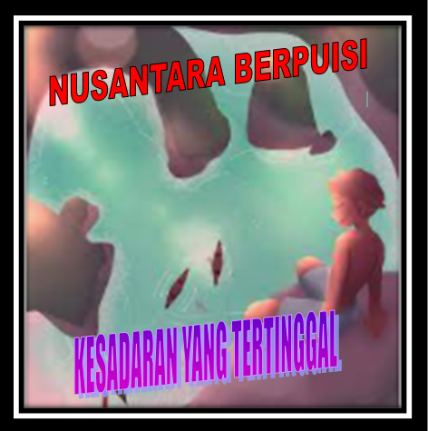 Puisi Tentang Ilusi dan Khayalan