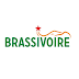 Brassivoire recrute MAGASINIERS