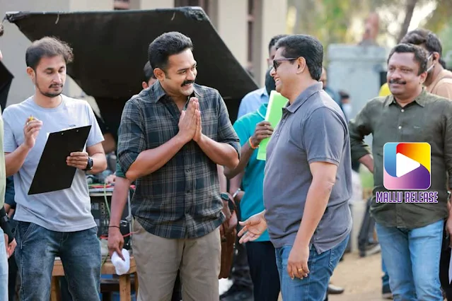 kooman malayalam movie, kooman asif ali movie, mallurelease