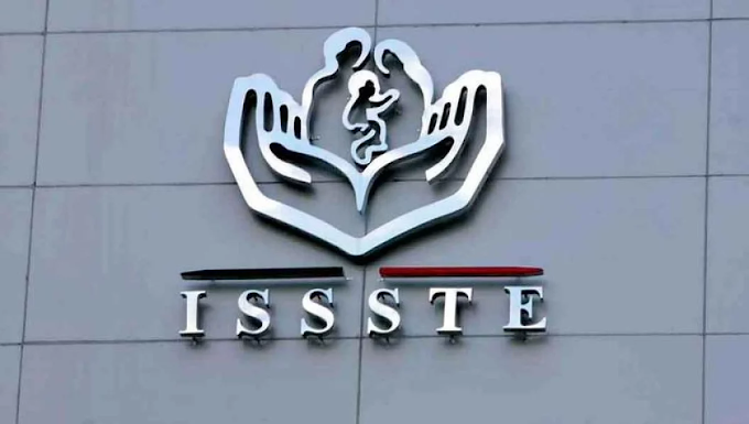 ISSSTE otorga 35 mil créditos en el sexto sorteo de préstamos personales 2022