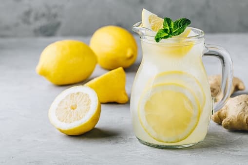 benefits of lemon water,benefits of drinking lemon water,lemon water benefits,lemon water,health benefits of lemon water,drinking lemon water,why is lemon water good for you,lemon benefits,lemon water in the morning,benefits of lemon water in the morning,is lemon water good for you,benefits of lemon in water,lemon water detox,drinking lemon water in the morning,benefits of lemon,lemon water weight loss,drink lemon water,what is lemon water good for