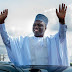 Dr Agbu Kefas, A New Dawn For Taraba