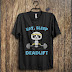 Eat Sleep Deadlift