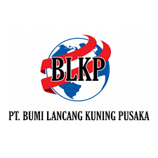 Lowongan Kerja PT Bumi Lancang Kuning Pusaka